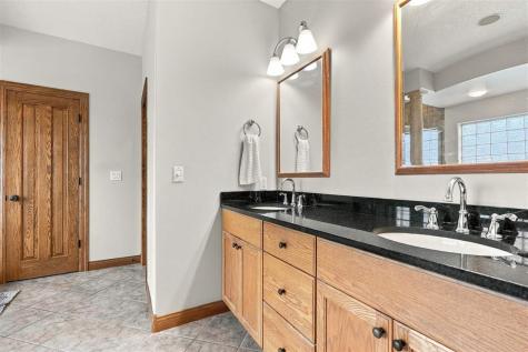 1962 140th Street Wellman IA 52356