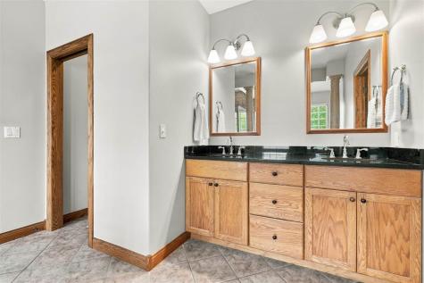 1962 140th Street Wellman IA 52356
