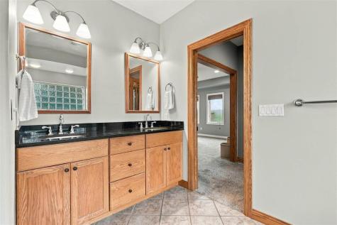 1962 140th Street Wellman IA 52356