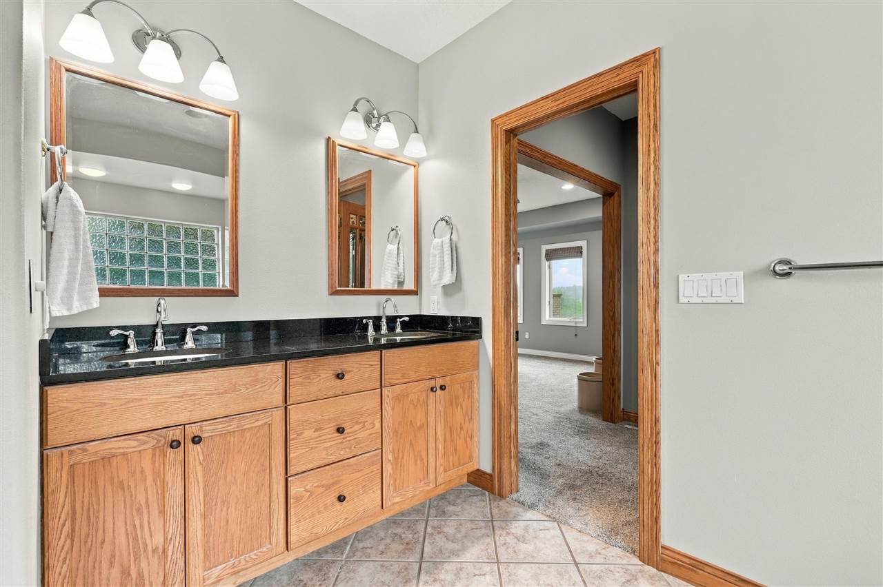 1962 140th Street Wellman IA 52356