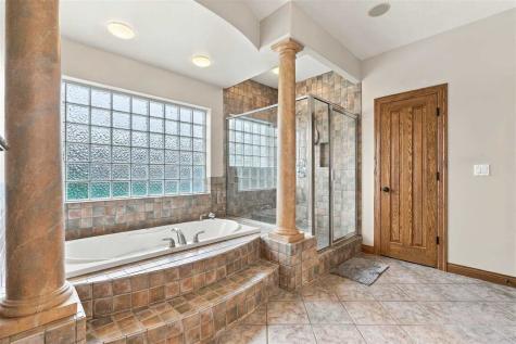 1962 140th Street Wellman IA 52356