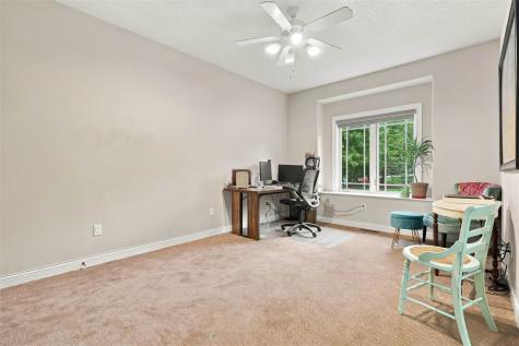 1962 140th Street Wellman IA 52356