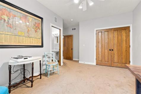 1962 140th Street Wellman IA 52356