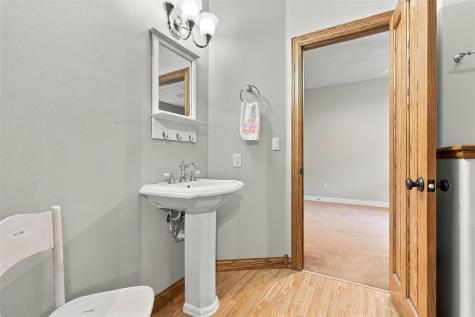 1962 140th Street Wellman IA 52356