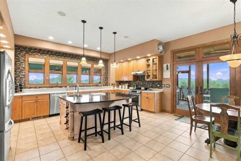 1962 140th Street Wellman IA 52356