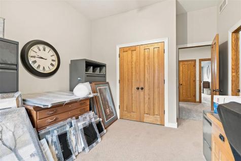 1962 140th Street Wellman IA 52356