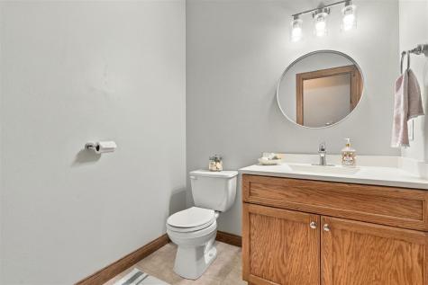 1962 140th Street Wellman IA 52356