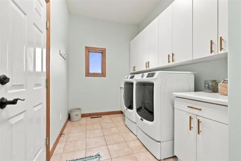 1962 140th Street Wellman IA 52356