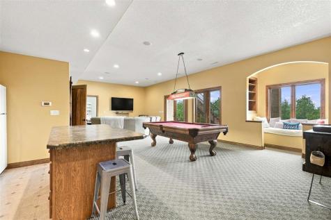 1962 140th Street Wellman IA 52356