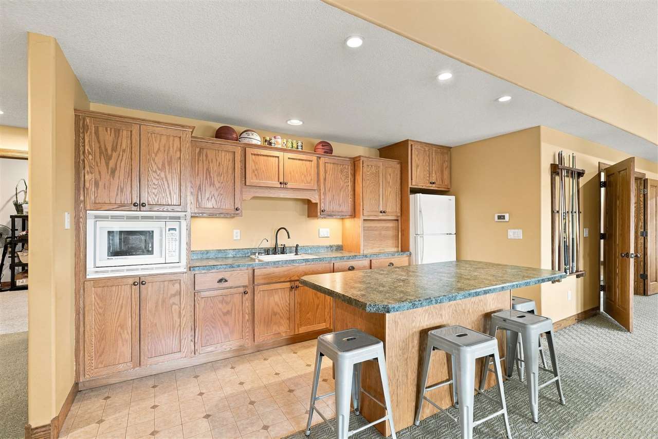 1962 140th Street Wellman IA 52356