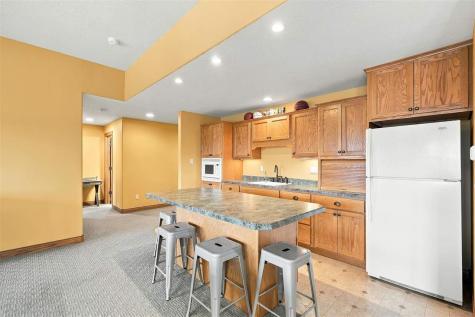 1962 140th Street Wellman IA 52356