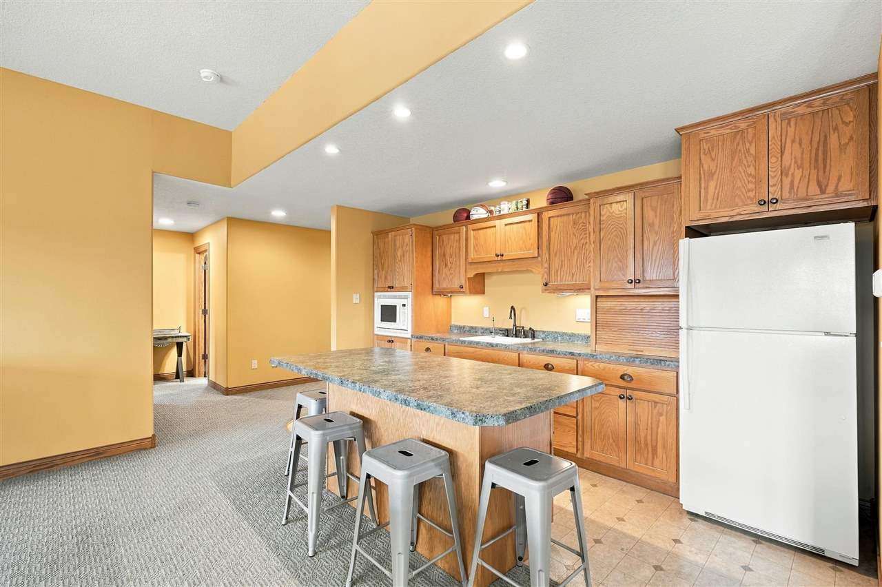 1962 140th Street Wellman IA 52356