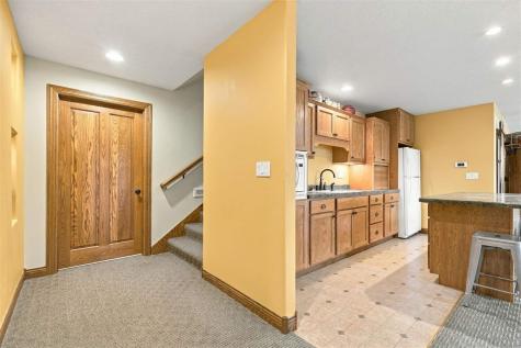 1962 140th Street Wellman IA 52356