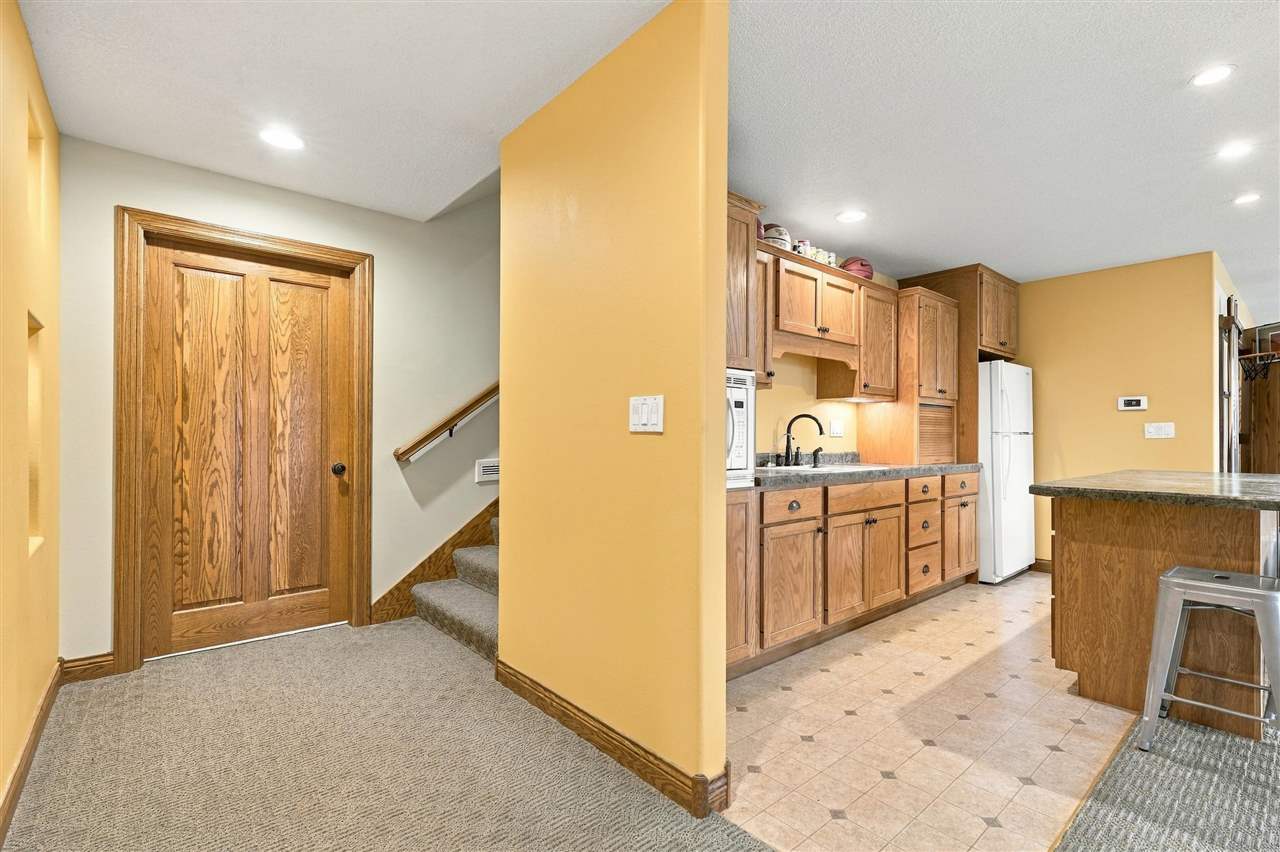 1962 140th Street Wellman IA 52356