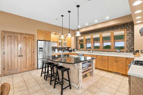 1962 140th Street Wellman IA 52356