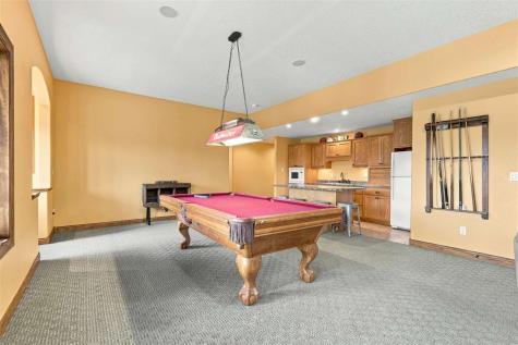 1962 140th Street Wellman IA 52356