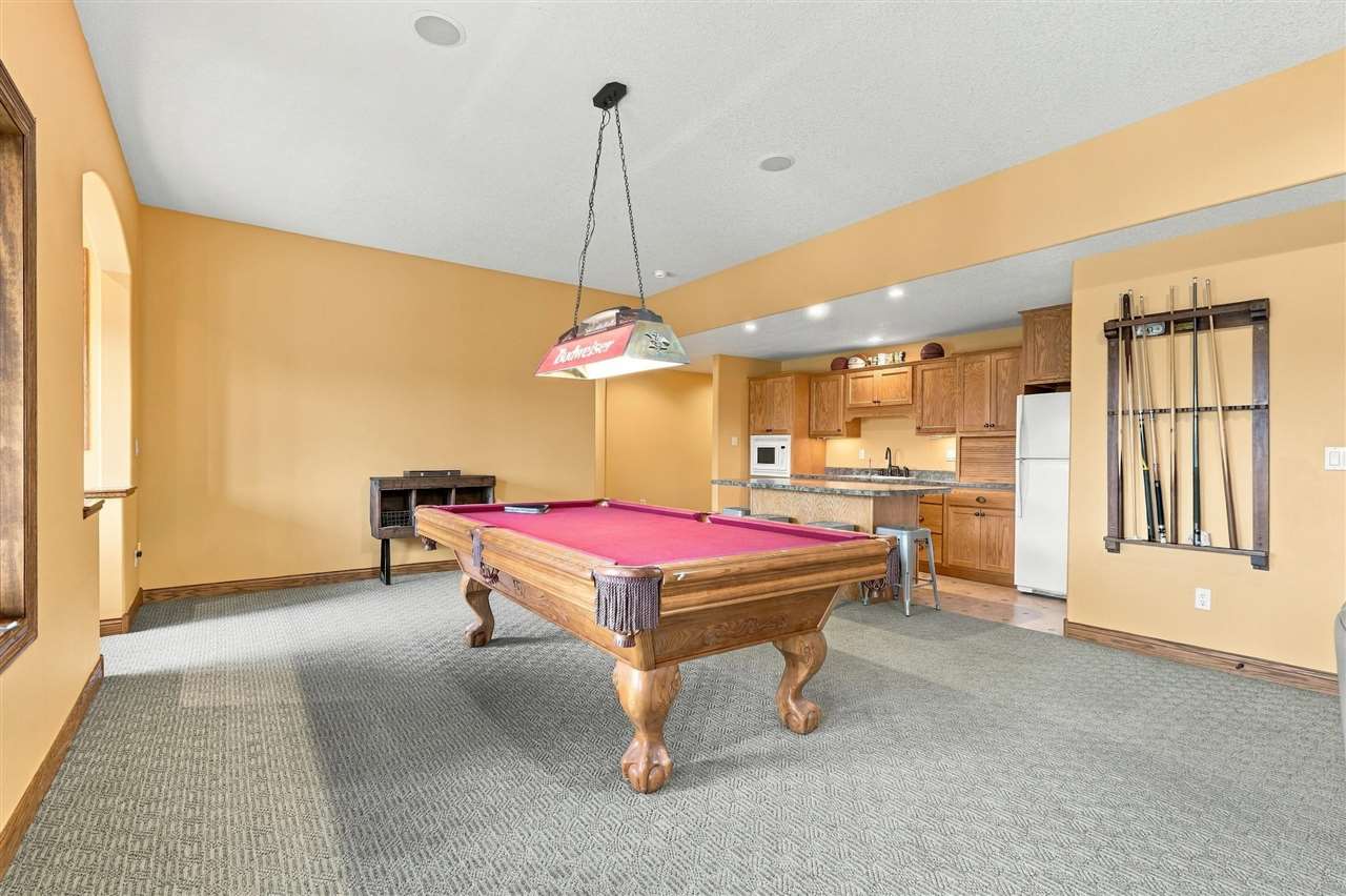 1962 140th Street Wellman IA 52356