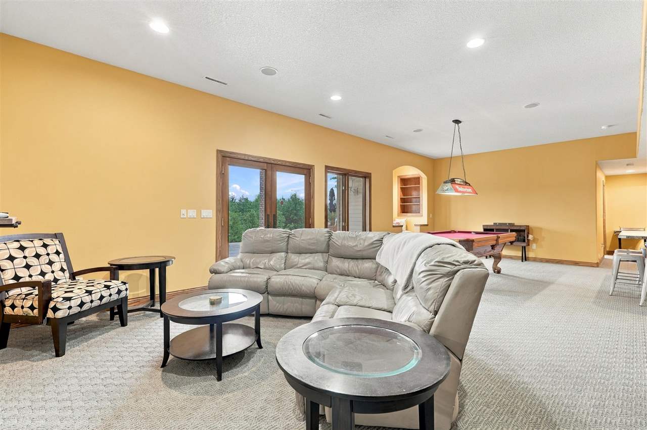 1962 140th Street Wellman IA 52356