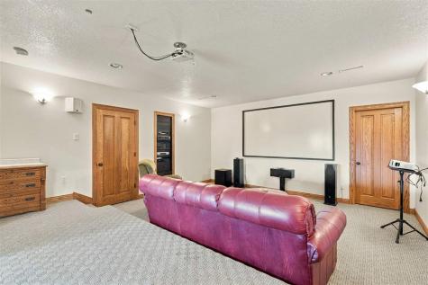 1962 140th Street Wellman IA 52356