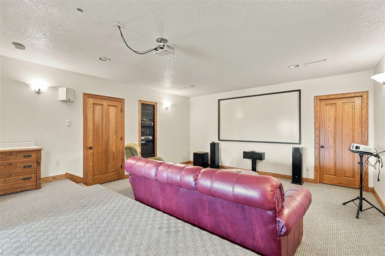 1962 140th Street Wellman IA 52356