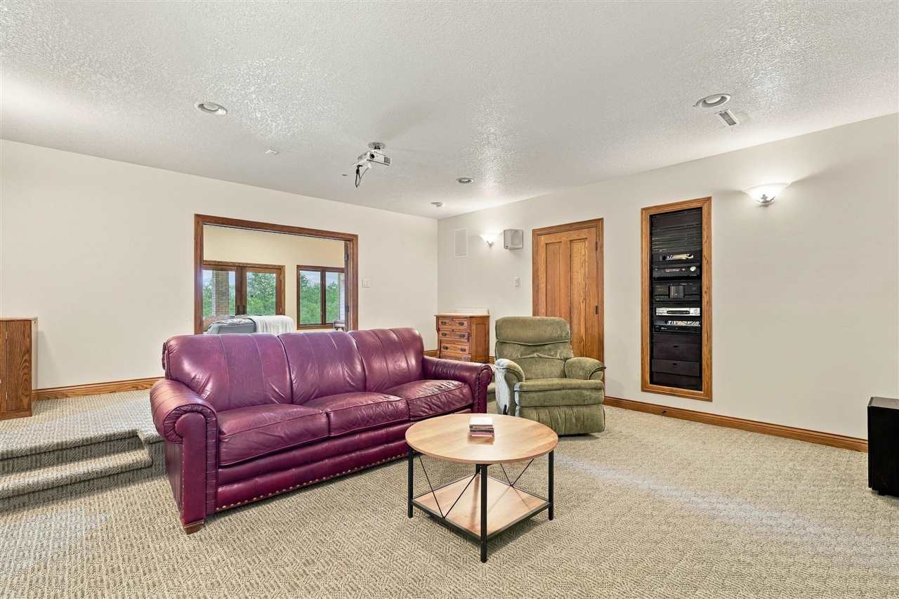 1962 140th Street Wellman IA 52356