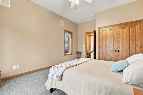 1962 140th Street Wellman IA 52356