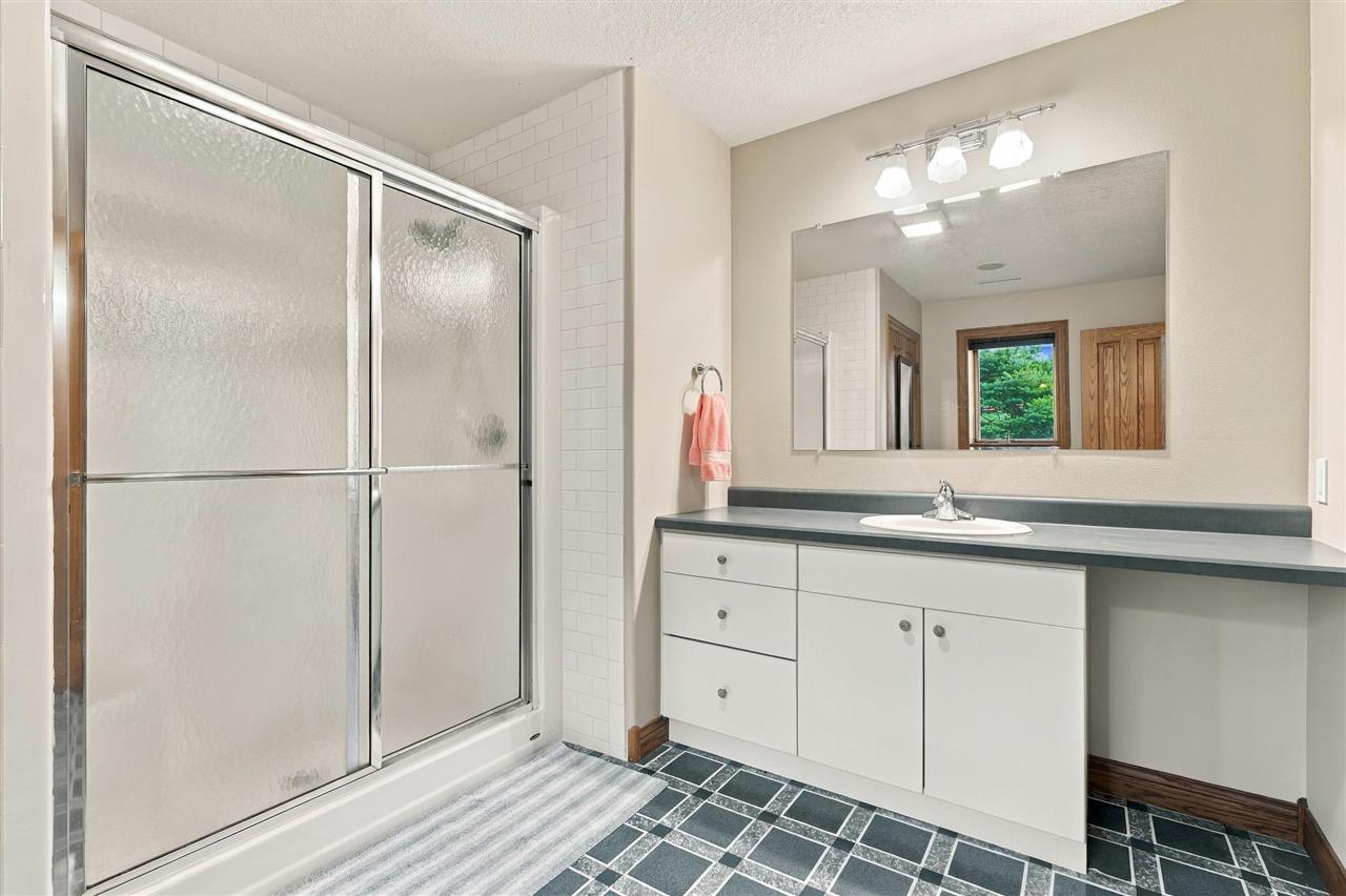 1962 140th Street Wellman IA 52356