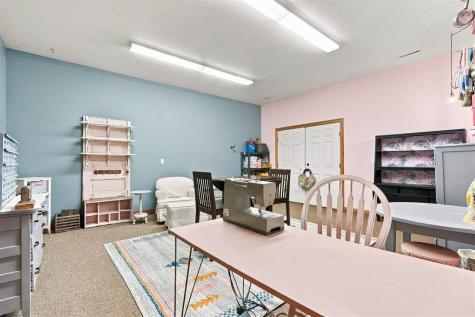 1962 140th Street Wellman IA 52356