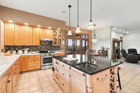 1962 140th Street Wellman IA 52356