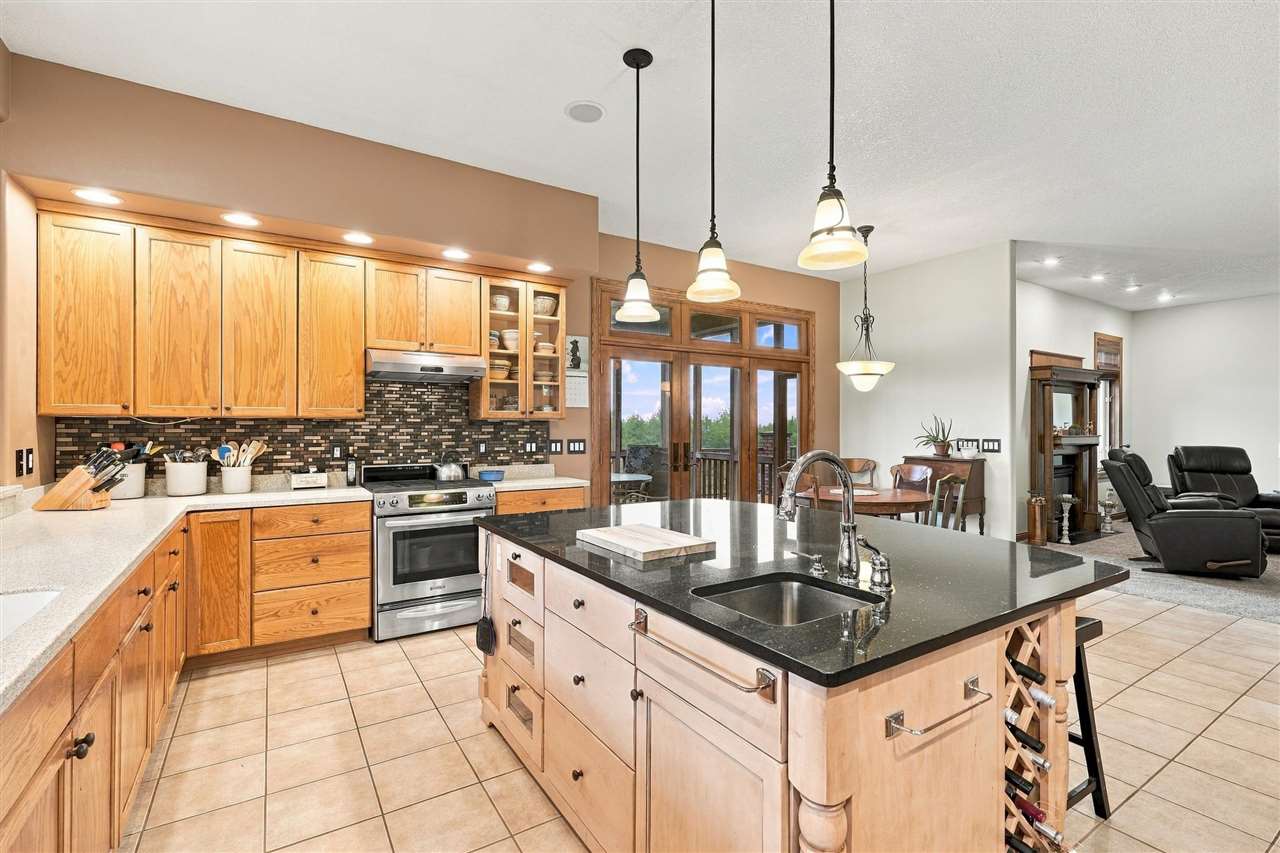 1962 140th Street Wellman IA 52356