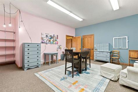 1962 140th Street Wellman IA 52356