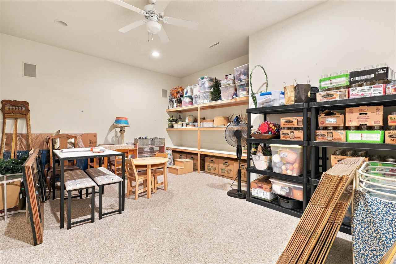 1962 140th Street Wellman IA 52356