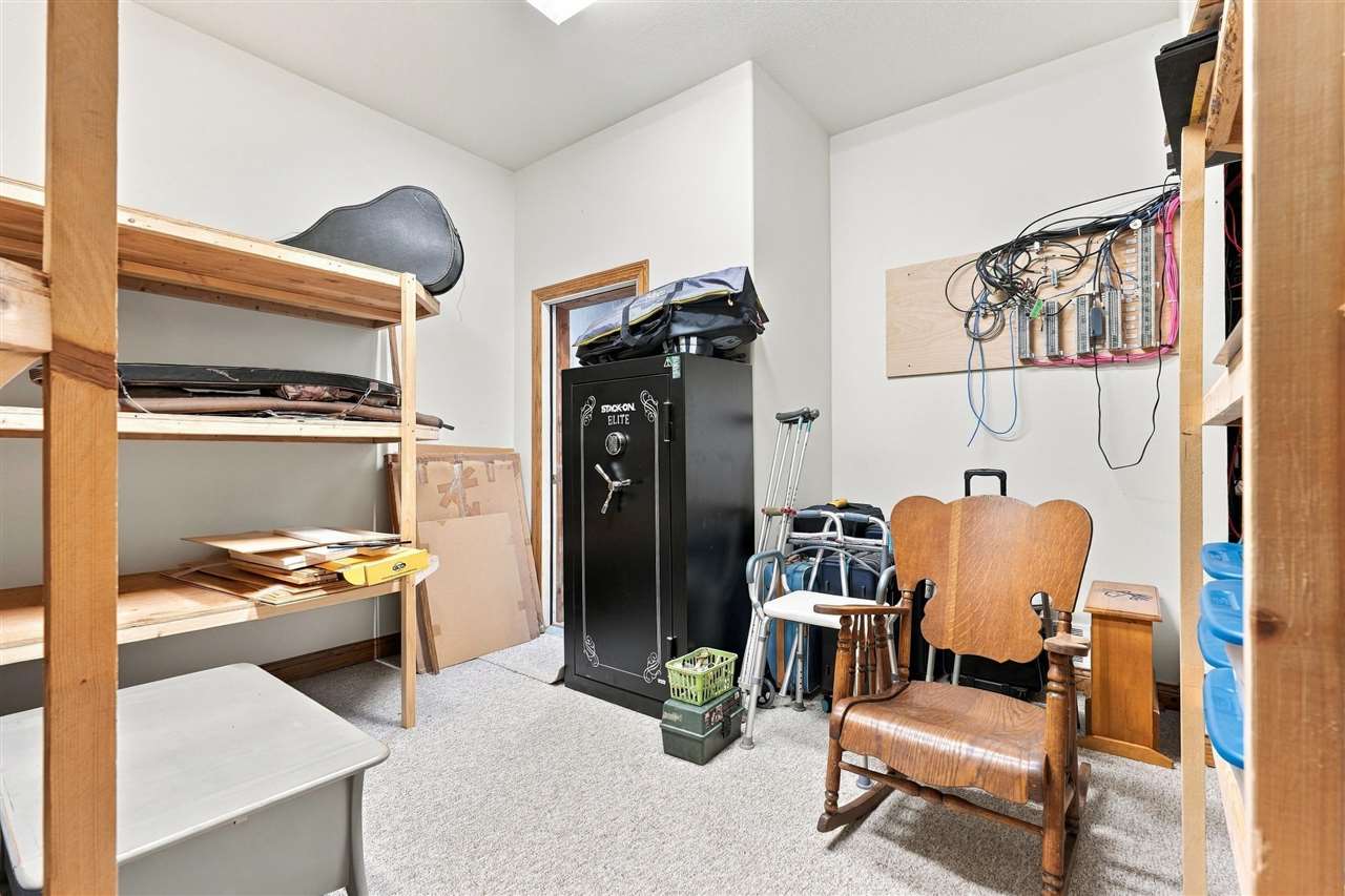 1962 140th Street Wellman IA 52356