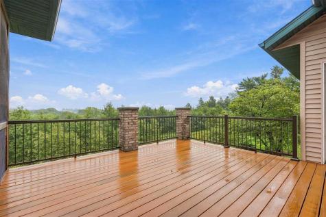 1962 140th Street Wellman IA 52356