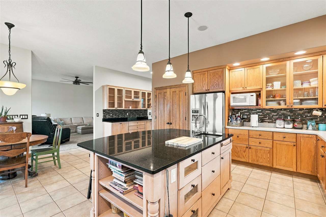 1962 140th Street Wellman IA 52356