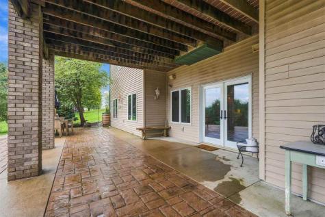 1962 140th Street Wellman IA 52356