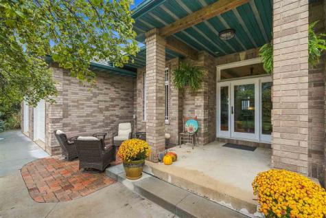 1962 140th Street Wellman IA 52356