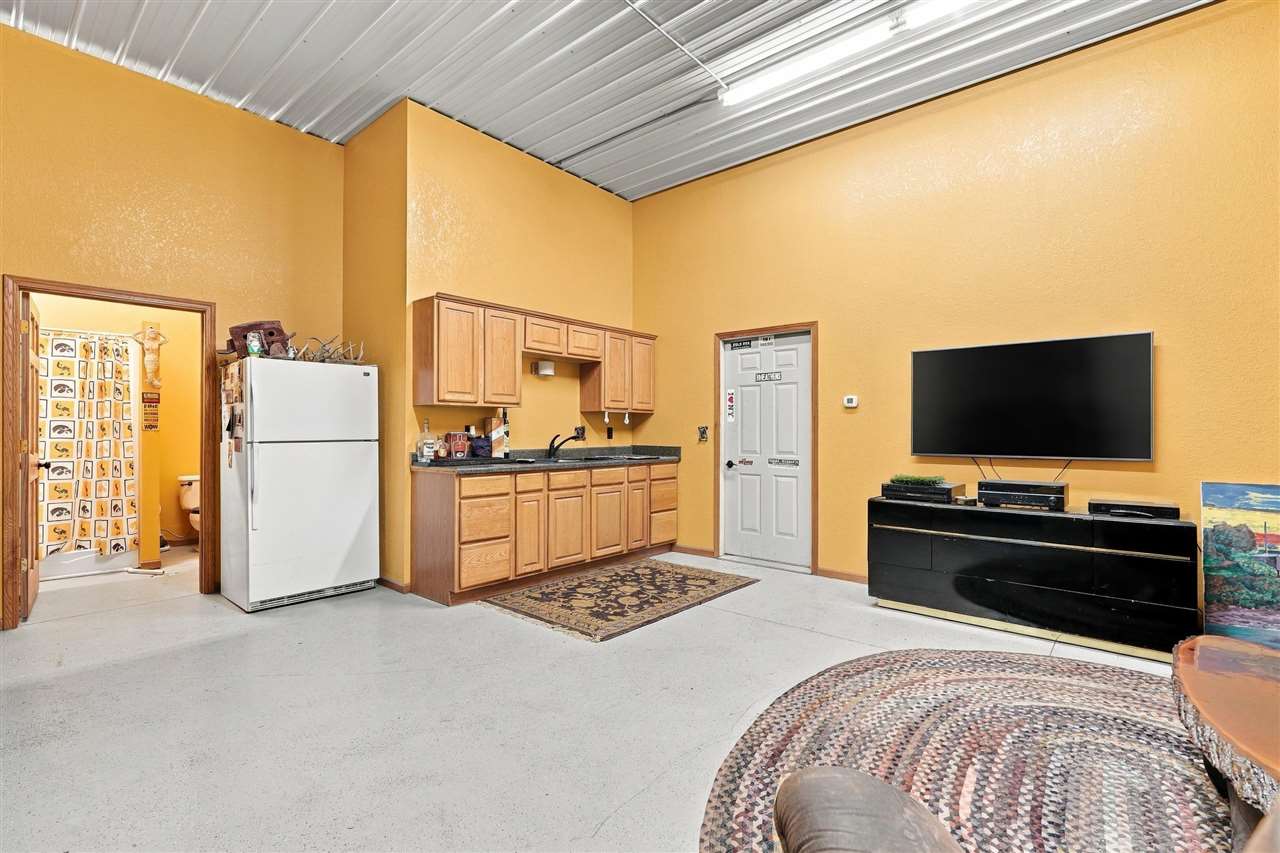 1962 140th Street Wellman IA 52356