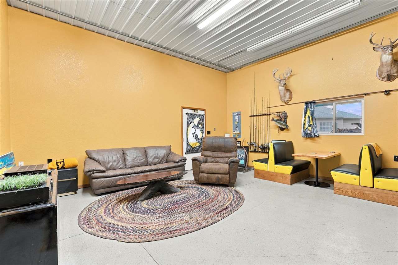 1962 140th Street Wellman IA 52356