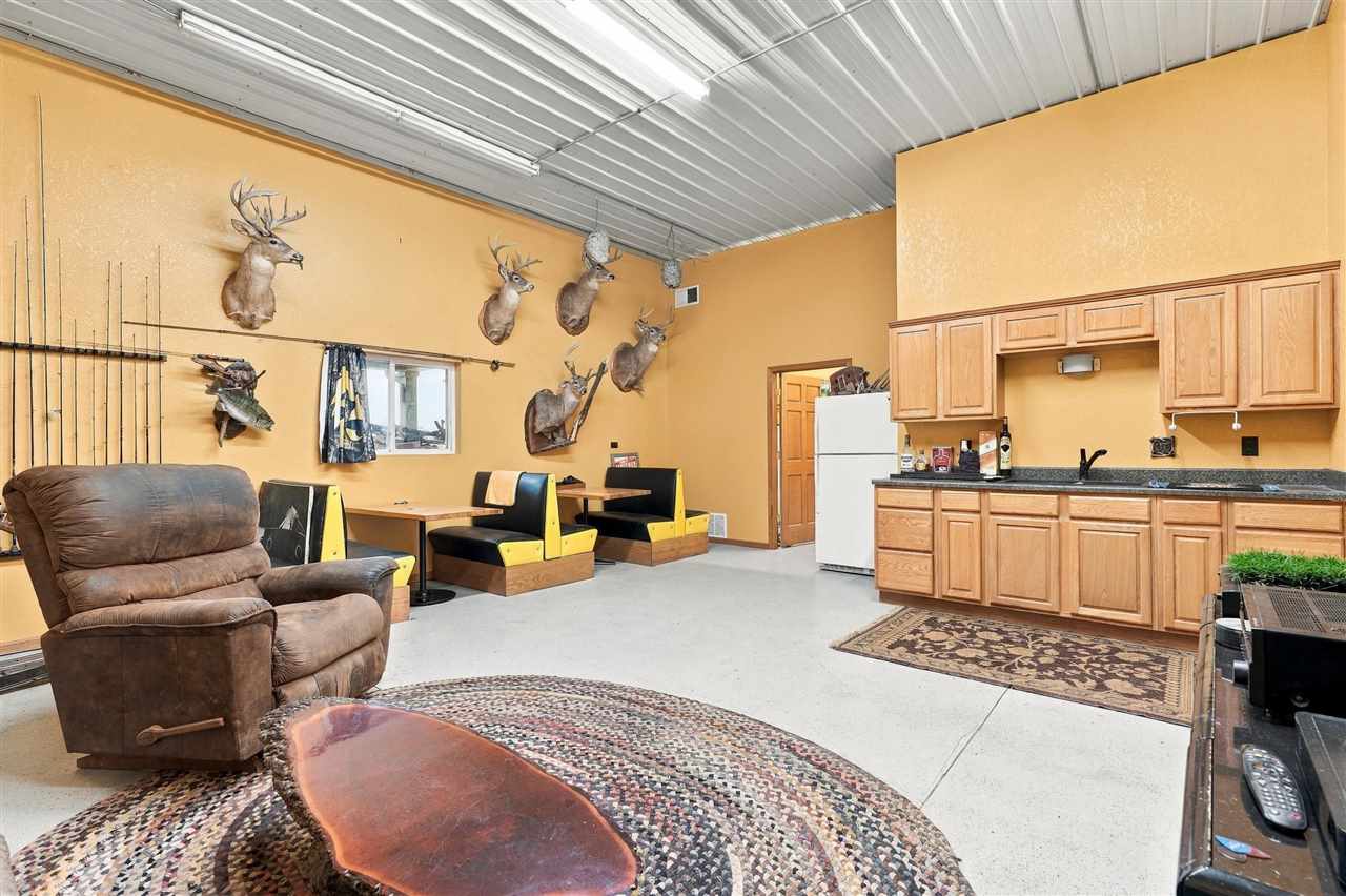 1962 140th Street Wellman IA 52356