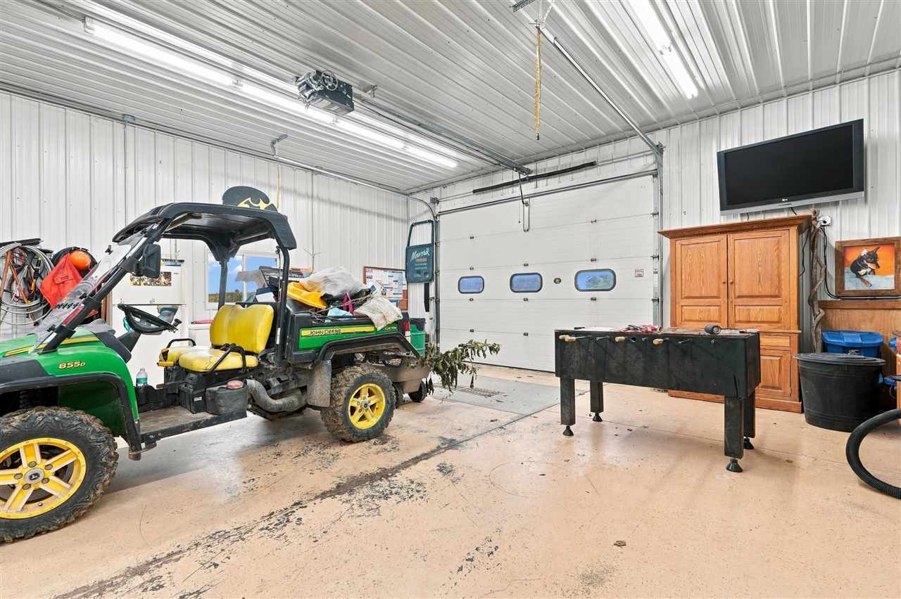 1962 140th Street Wellman IA 52356
