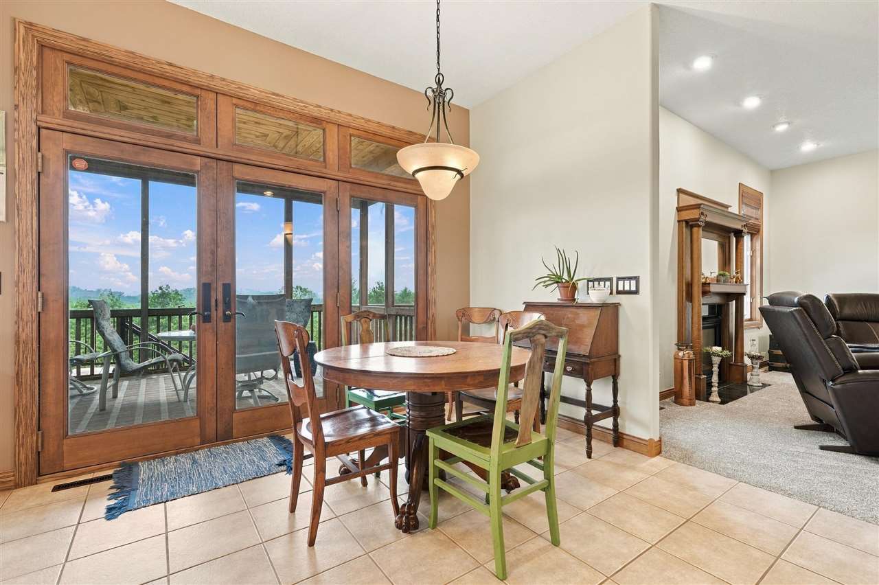 1962 140th Street Wellman IA 52356