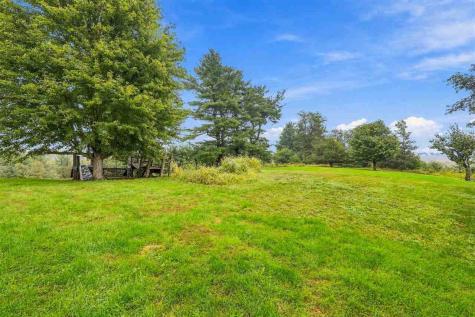 1962 140th Street Wellman IA 52356