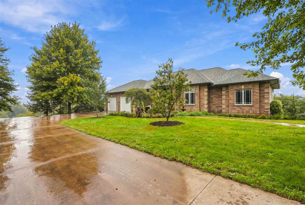 1962 140th Street Wellman IA 52356