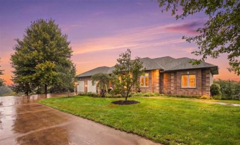 1962 140th Street Wellman IA 52356