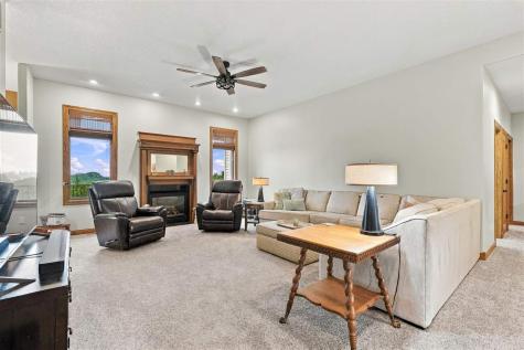 1962 140th Street Wellman IA 52356