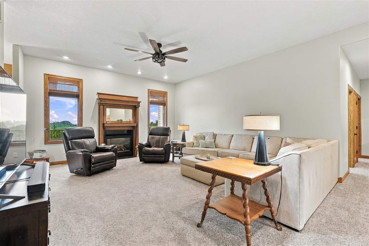 1962 140th Street Wellman IA 52356