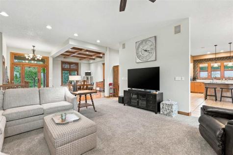 1962 140th Street Wellman IA 52356