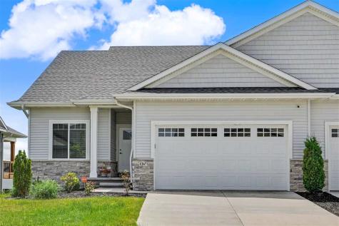 1267 Berkshire Lane North Liberty IA 52241
