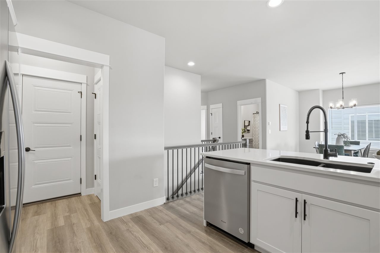 1267 Berkshire Lane North Liberty IA 52241